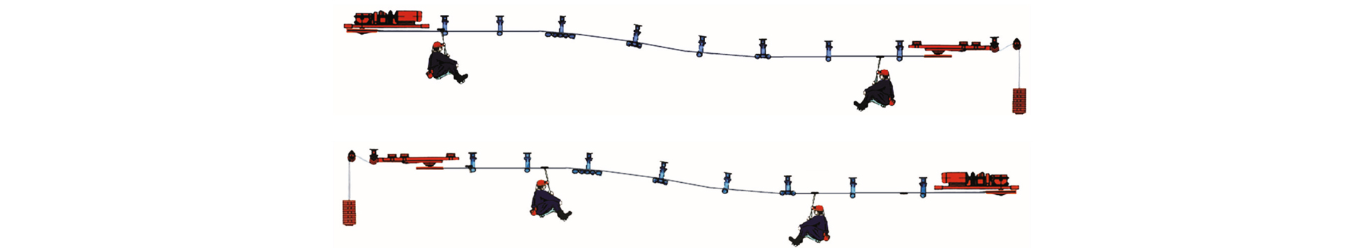 湖南球探体育比分网有限公司_球探体育比分网变频器|球探体育比分网轮衬